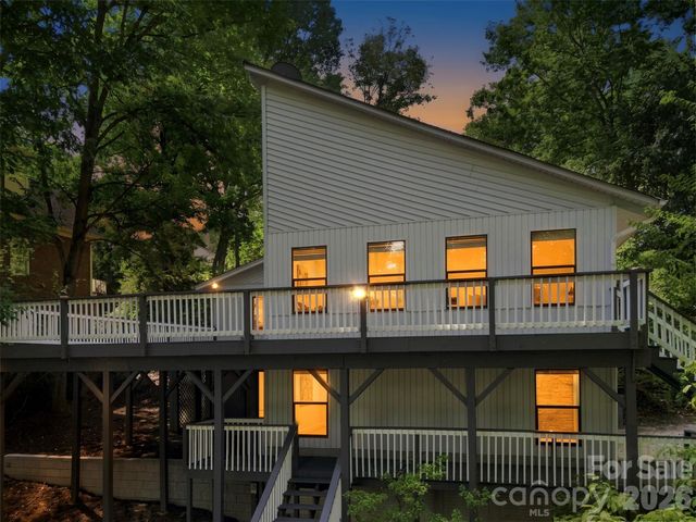 3015 Point Clear Drive, Tega Cay, SC 29708