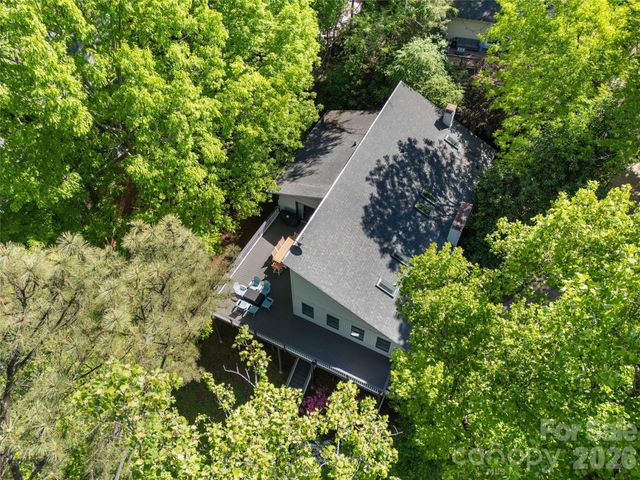 3015 Point Clear Drive, Tega Cay, SC 29708