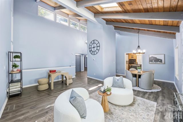 3015 Point Clear Drive, Tega Cay, SC 29708