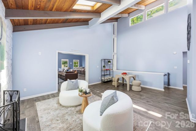3015 Point Clear Drive, Tega Cay, SC 29708