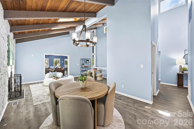 3015 Point Clear Drive, Tega Cay, SC 29708