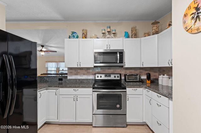 5276 Nighthawk Court SW, Shallotte, NC 28470