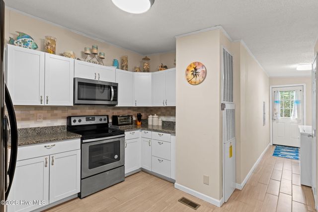 5276 Nighthawk Court SW, Shallotte, NC 28470