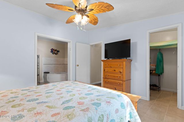 5276 Nighthawk Court SW, Shallotte, NC 28470