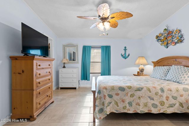 5276 Nighthawk Court SW, Shallotte, NC 28470