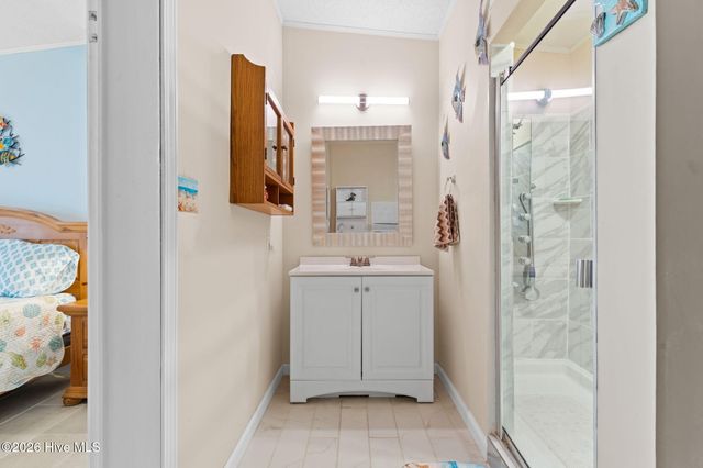 5276 Nighthawk Court SW, Shallotte, NC 28470