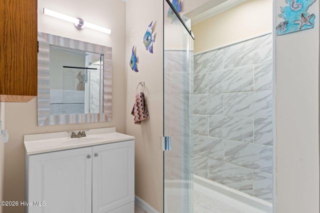 5276 Nighthawk Court SW, Shallotte, NC 28470