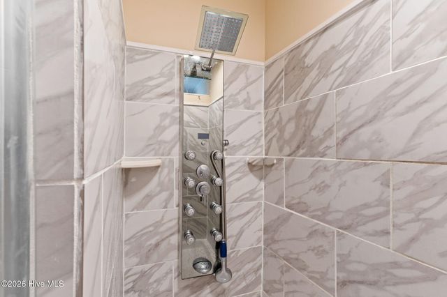 5276 Nighthawk Court SW, Shallotte, NC 28470