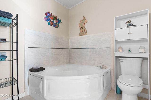 5276 Nighthawk Court SW, Shallotte, NC 28470