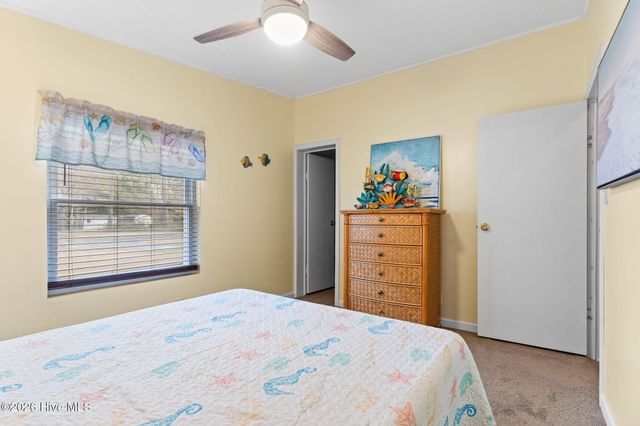 5276 Nighthawk Court SW, Shallotte, NC 28470