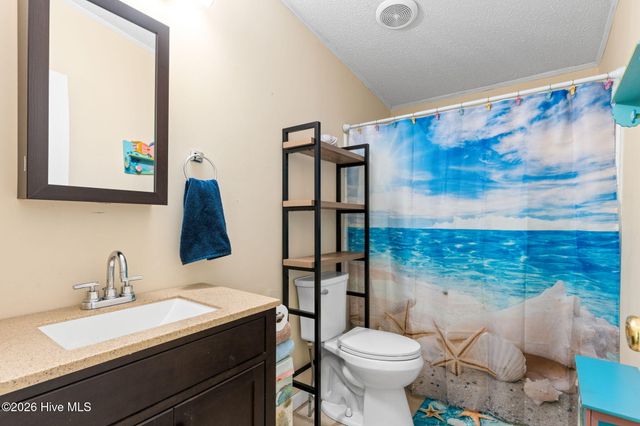 5276 Nighthawk Court SW, Shallotte, NC 28470