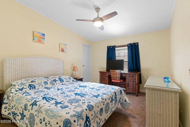 5276 Nighthawk Court SW, Shallotte, NC 28470