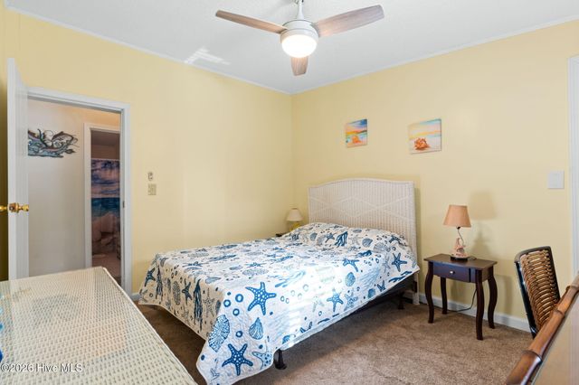 5276 Nighthawk Court SW, Shallotte, NC 28470