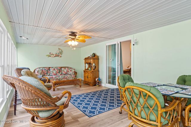 5276 Nighthawk Court SW, Shallotte, NC 28470