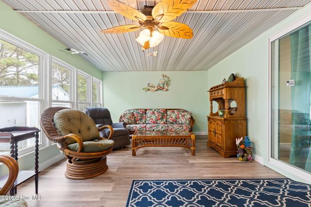 5276 Nighthawk Court SW, Shallotte, NC 28470