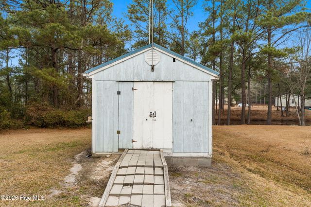 5276 Nighthawk Court SW, Shallotte, NC 28470