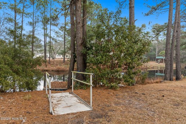 5276 Nighthawk Court SW, Shallotte, NC 28470