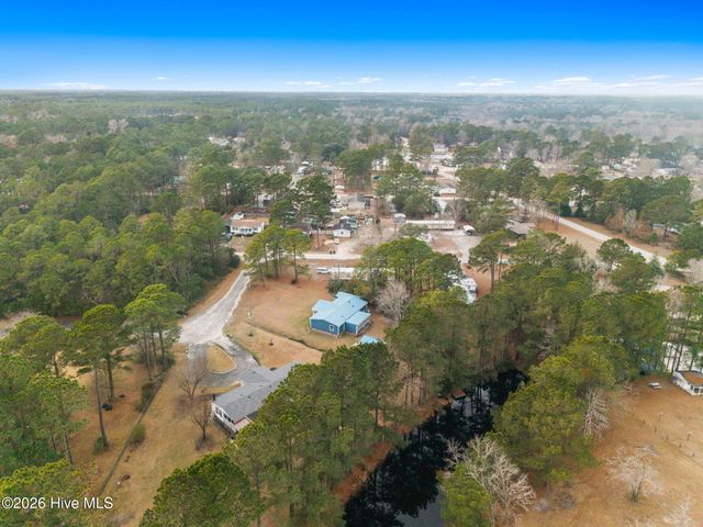 5276 Nighthawk Court SW, Shallotte, NC 28470