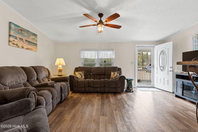 5276 Nighthawk Court SW, Shallotte, NC 28470