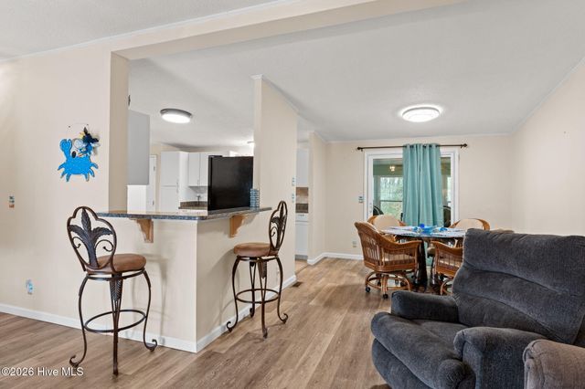 5276 Nighthawk Court SW, Shallotte, NC 28470