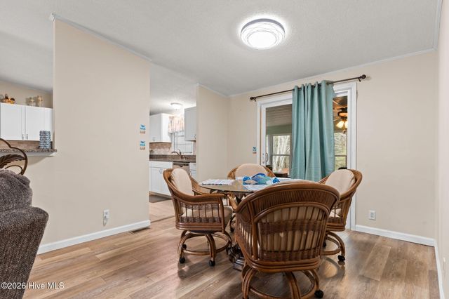 5276 Nighthawk Court SW, Shallotte, NC 28470