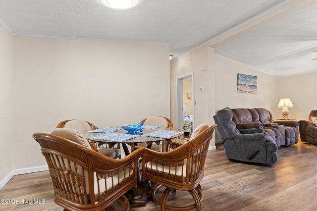 5276 Nighthawk Court SW, Shallotte, NC 28470