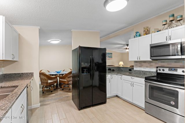 5276 Nighthawk Court SW, Shallotte, NC 28470