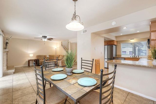 1312 Hawk Lane, El Cajon, CA 92020