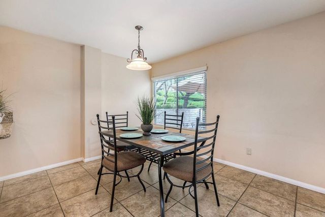 1312 Hawk Lane, El Cajon, CA 92020
