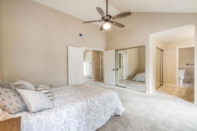 1312 Hawk Lane, El Cajon, CA 92020