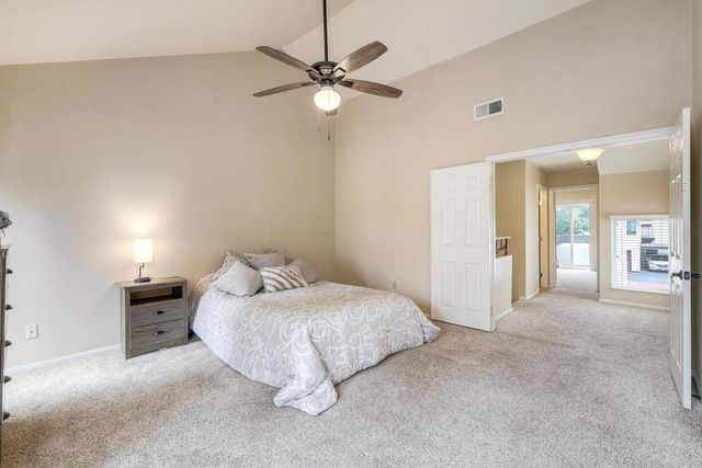 1312 Hawk Lane, El Cajon, CA 92020