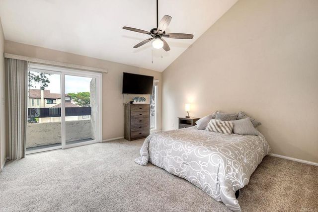 1312 Hawk Lane, El Cajon, CA 92020
