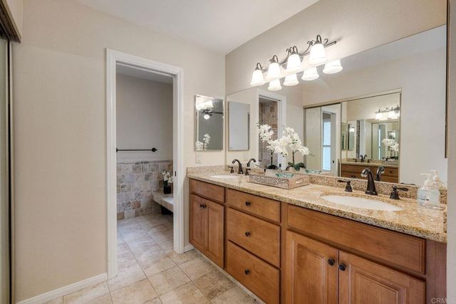 1312 Hawk Lane, El Cajon, CA 92020