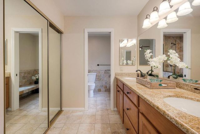 1312 Hawk Lane, El Cajon, CA 92020