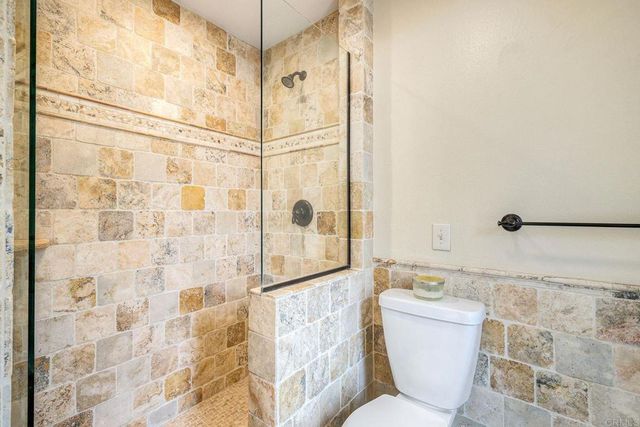 1312 Hawk Lane, El Cajon, CA 92020