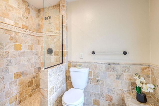 1312 Hawk Lane, El Cajon, CA 92020