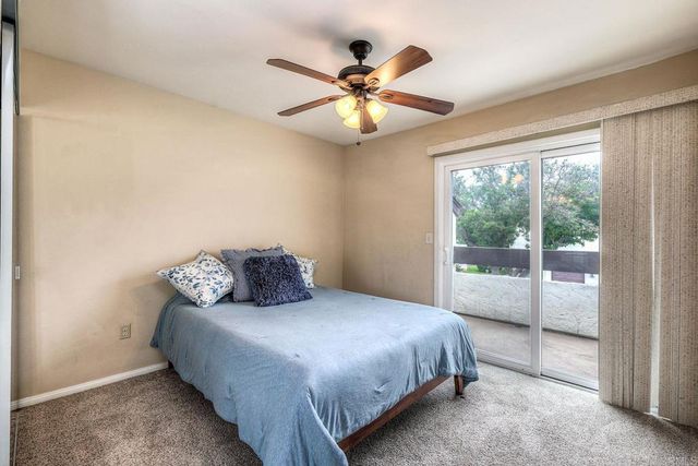 1312 Hawk Lane, El Cajon, CA 92020