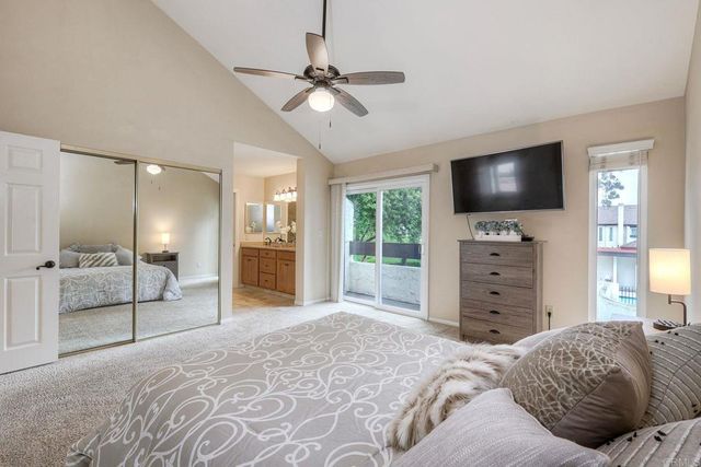 1312 Hawk Lane, El Cajon, CA 92020