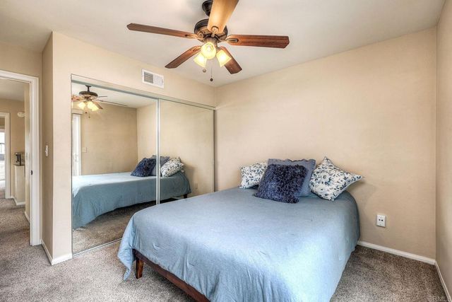 1312 Hawk Lane, El Cajon, CA 92020