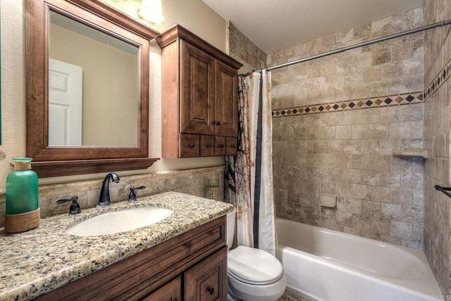 1312 Hawk Lane, El Cajon, CA 92020