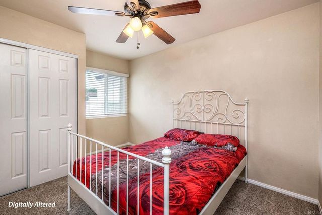 1312 Hawk Lane, El Cajon, CA 92020