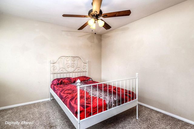 1312 Hawk Lane, El Cajon, CA 92020