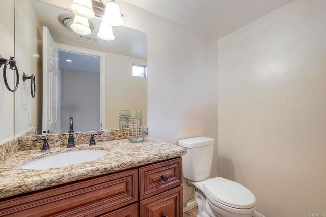 1312 Hawk Lane, El Cajon, CA 92020