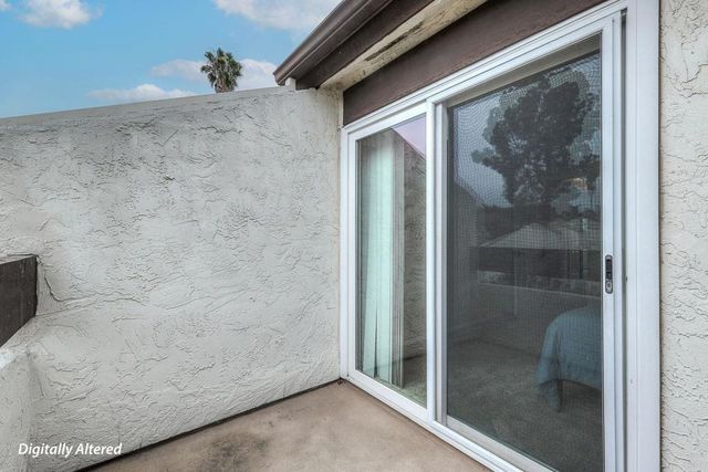 1312 Hawk Lane, El Cajon, CA 92020