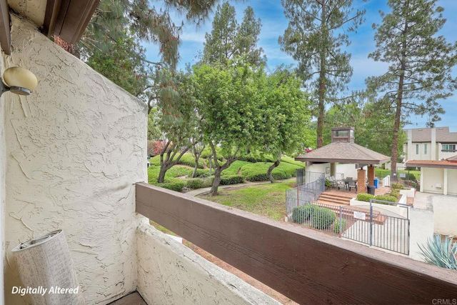 1312 Hawk Lane, El Cajon, CA 92020