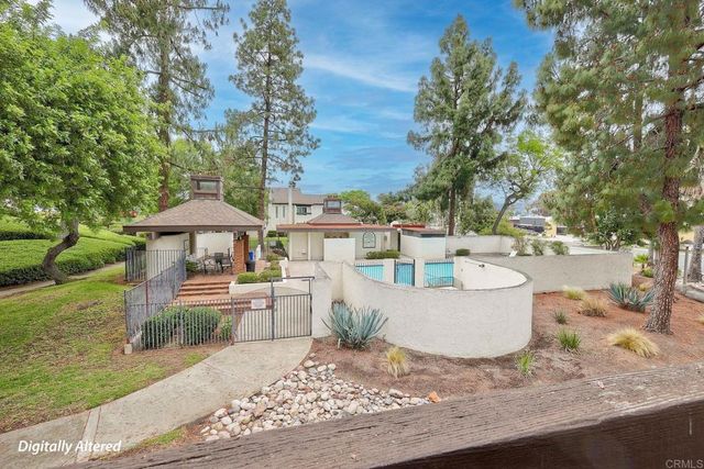 1312 Hawk Lane, El Cajon, CA 92020