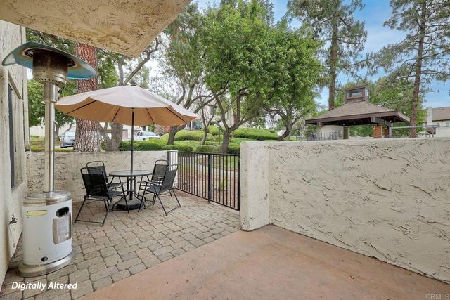 1312 Hawk Lane, El Cajon, CA 92020