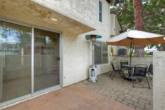 1312 Hawk Lane, El Cajon, CA 92020