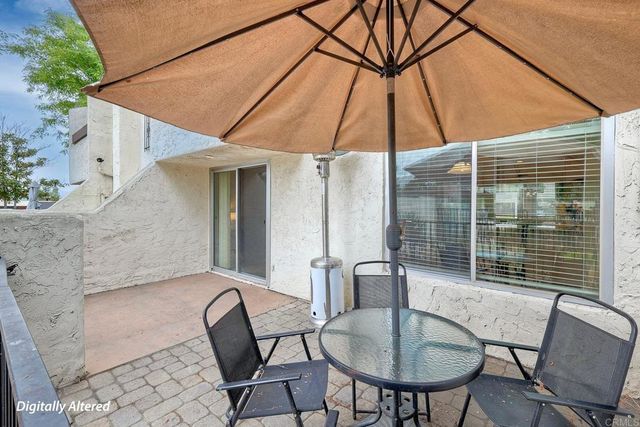1312 Hawk Lane, El Cajon, CA 92020
