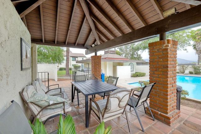 1312 Hawk Lane, El Cajon, CA 92020